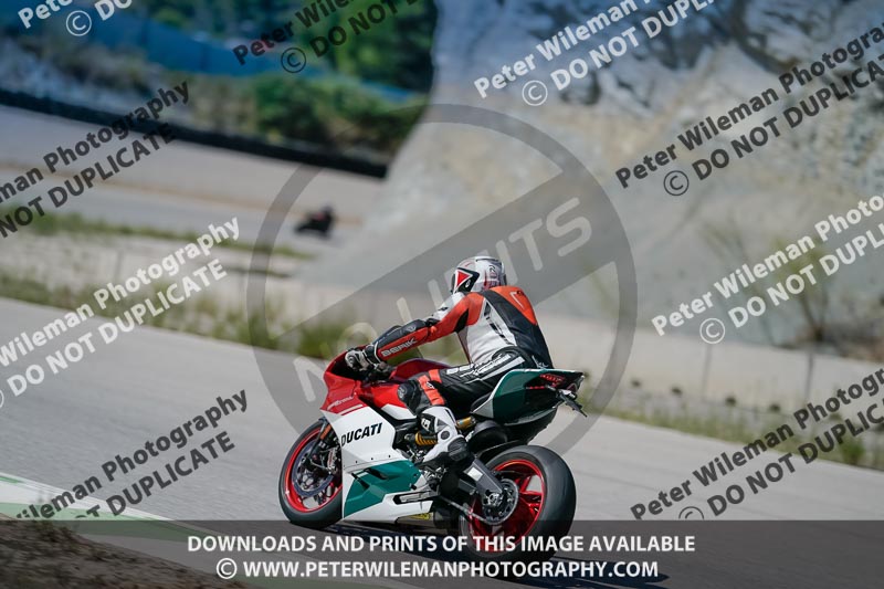 enduro digital images;event digital images;eventdigitalimages;no limits trackdays;park motor;park motor no limits trackday;park motor photographs;park motor trackday photographs;peter wileman photography;racing digital images;trackday digital images;trackday photos